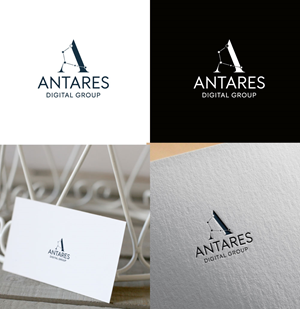 Logo Design by Jonshonkal for this project | Design: #37009062