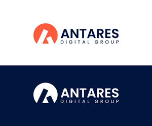 Logo Design by dx_designer for this project | Design: #37008894