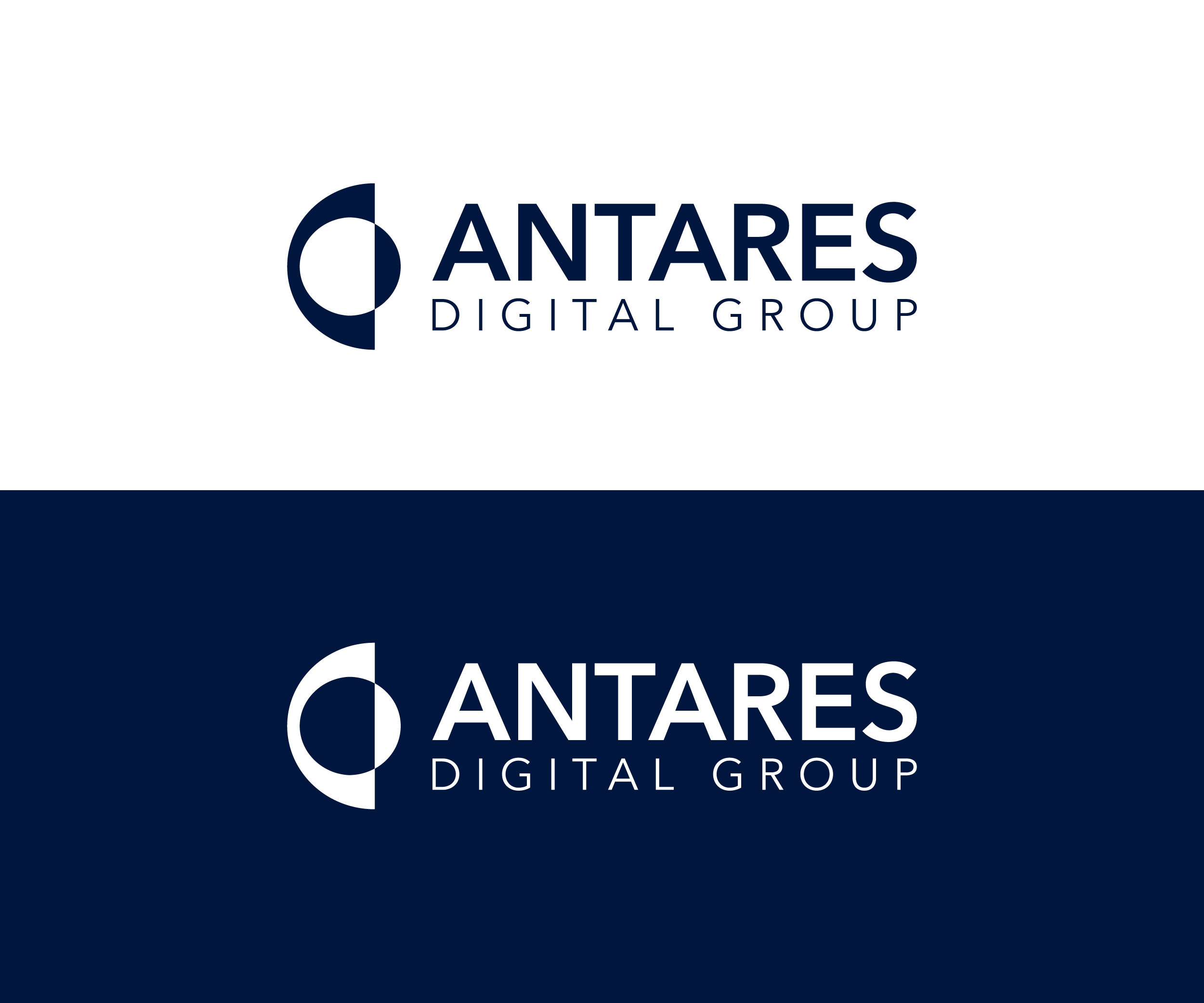 Logo Design by dx_designer for this project | Design #37010278