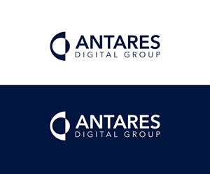 Logo Design by dx_designer for this project | Design: #37010278