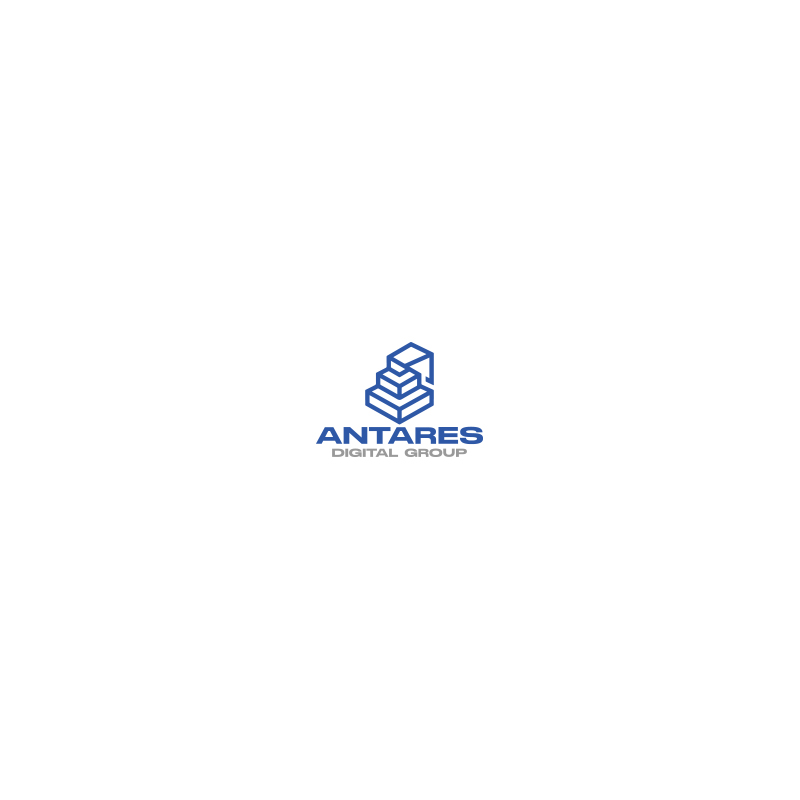 Logo Design by Coli for this project | Design #37007512