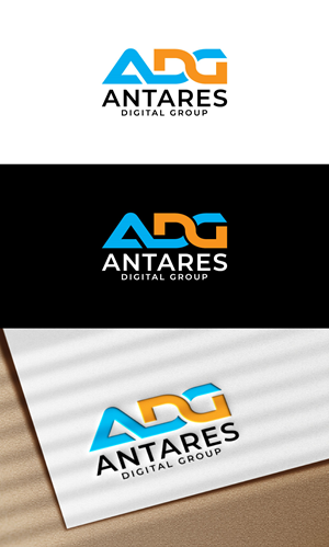 Diseño de Logo por loveqis para este proyecto | Diseño: #37009687