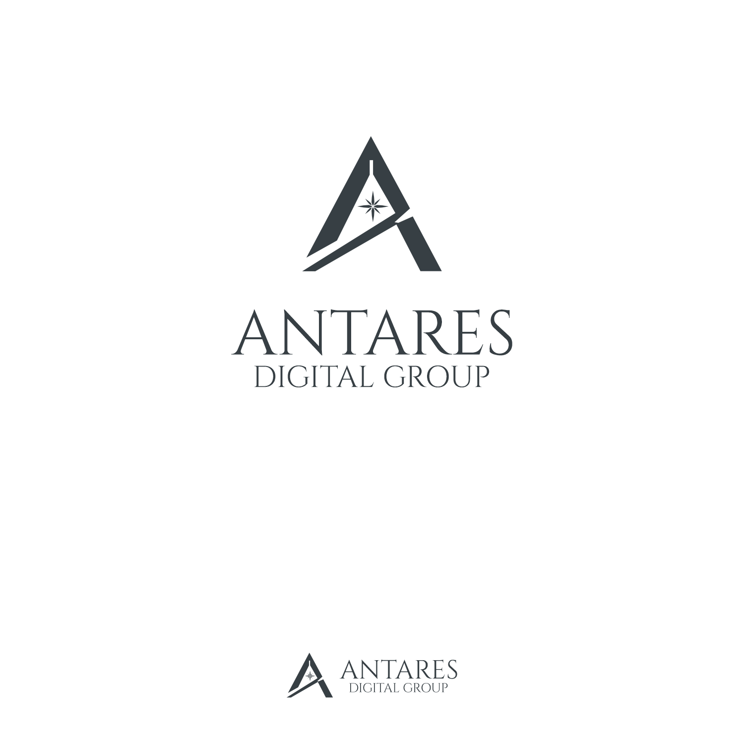 Diseño de Logo por Arttosungging para este proyecto | Diseño #37008161