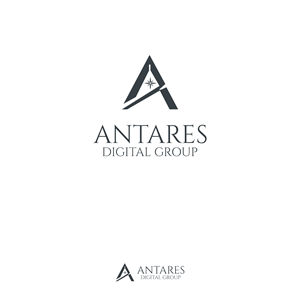 Diseño de Logo por Arttosungging para este proyecto | Diseño: #37008161