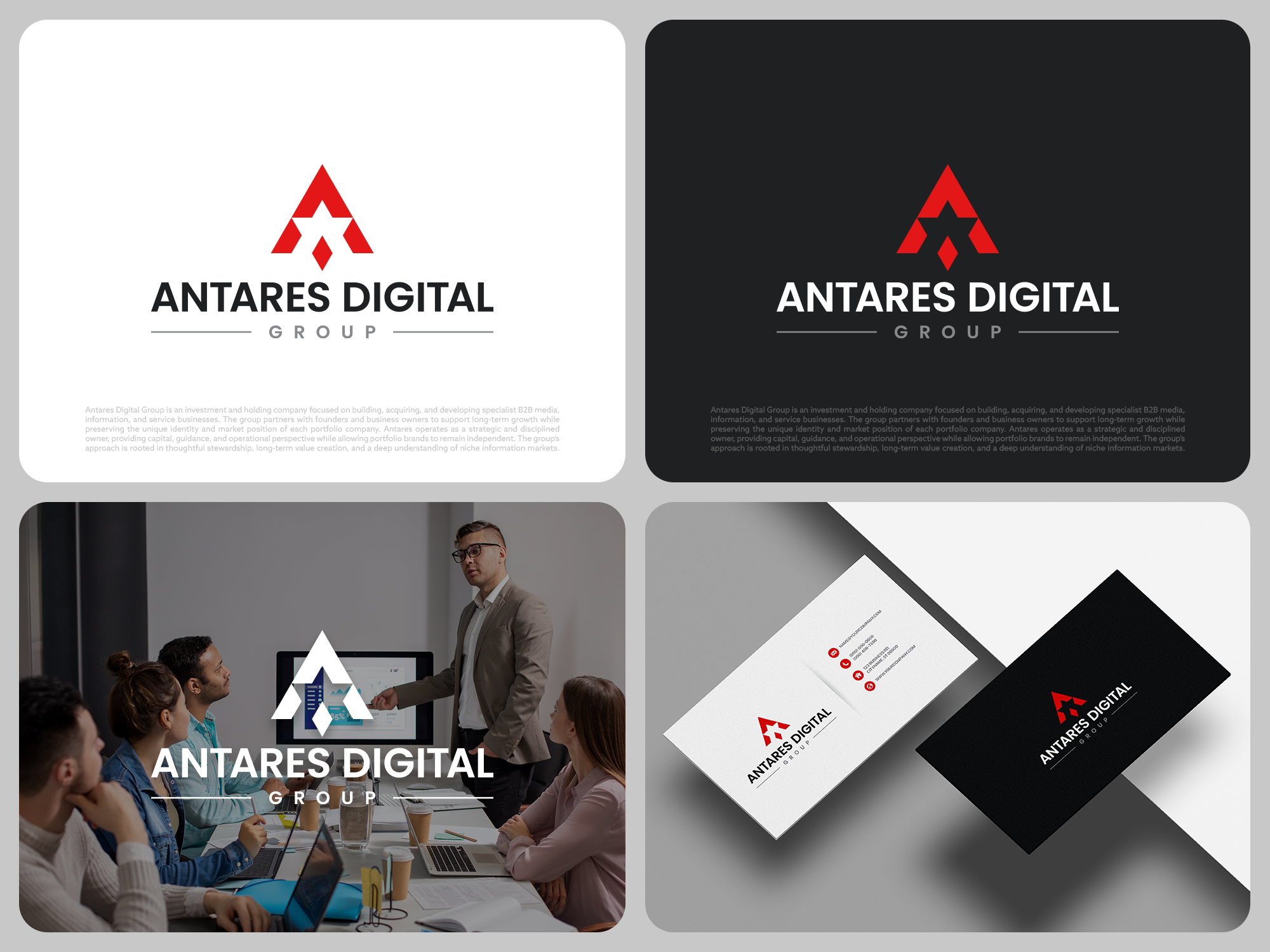 Diseño de Logo por COLOUR CREATIVE para este proyecto | Diseño #37008225