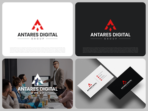 Diseño de Logo por COLOUR CREATIVE para este proyecto | Diseño: #37008225