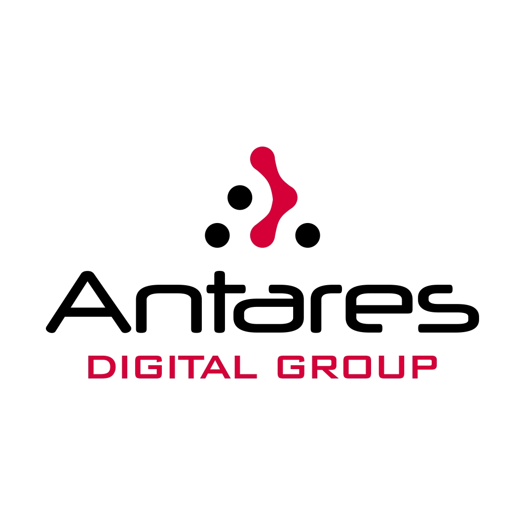 Logo Design by DiandraKali for this project | Design #37009596