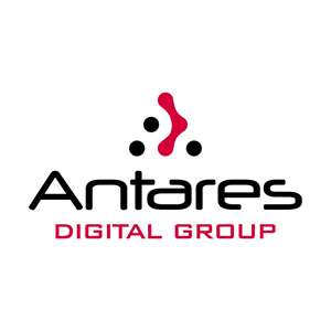 Diseño de Logo por DiandraKali para este proyecto | Diseño: #37009596