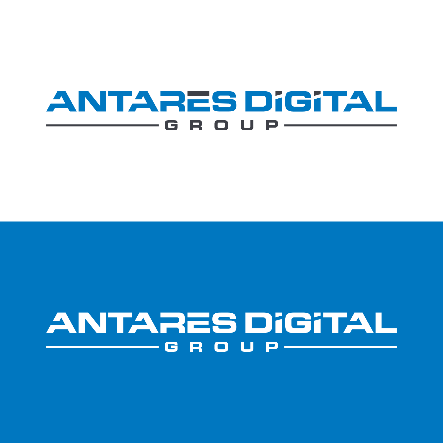 Design de Logo par cah awu pour ce projet | Design #37007986