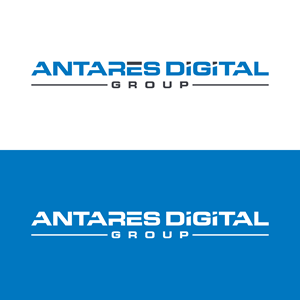 Diseño de Logo por cah awu para este proyecto | Diseño: #37007986