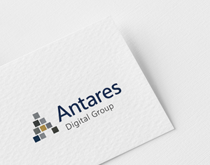 Diseño de Logo por Innovative Graphix para este proyecto | Diseño: #37007468