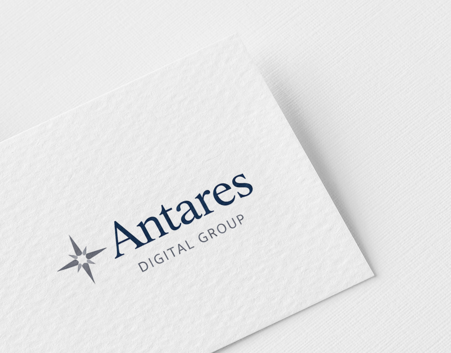 Design de Logo par Innovative Graphix pour ce projet | Design #37007471