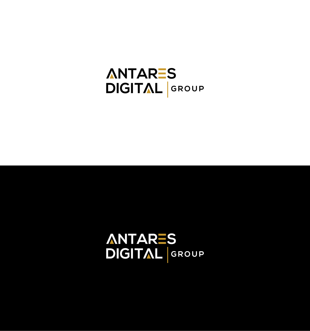 Logo Design by Dafid Upel for this project | Design #37008774