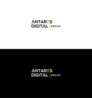 Logo Design by Dafid Upel for this project | Design: #37008774