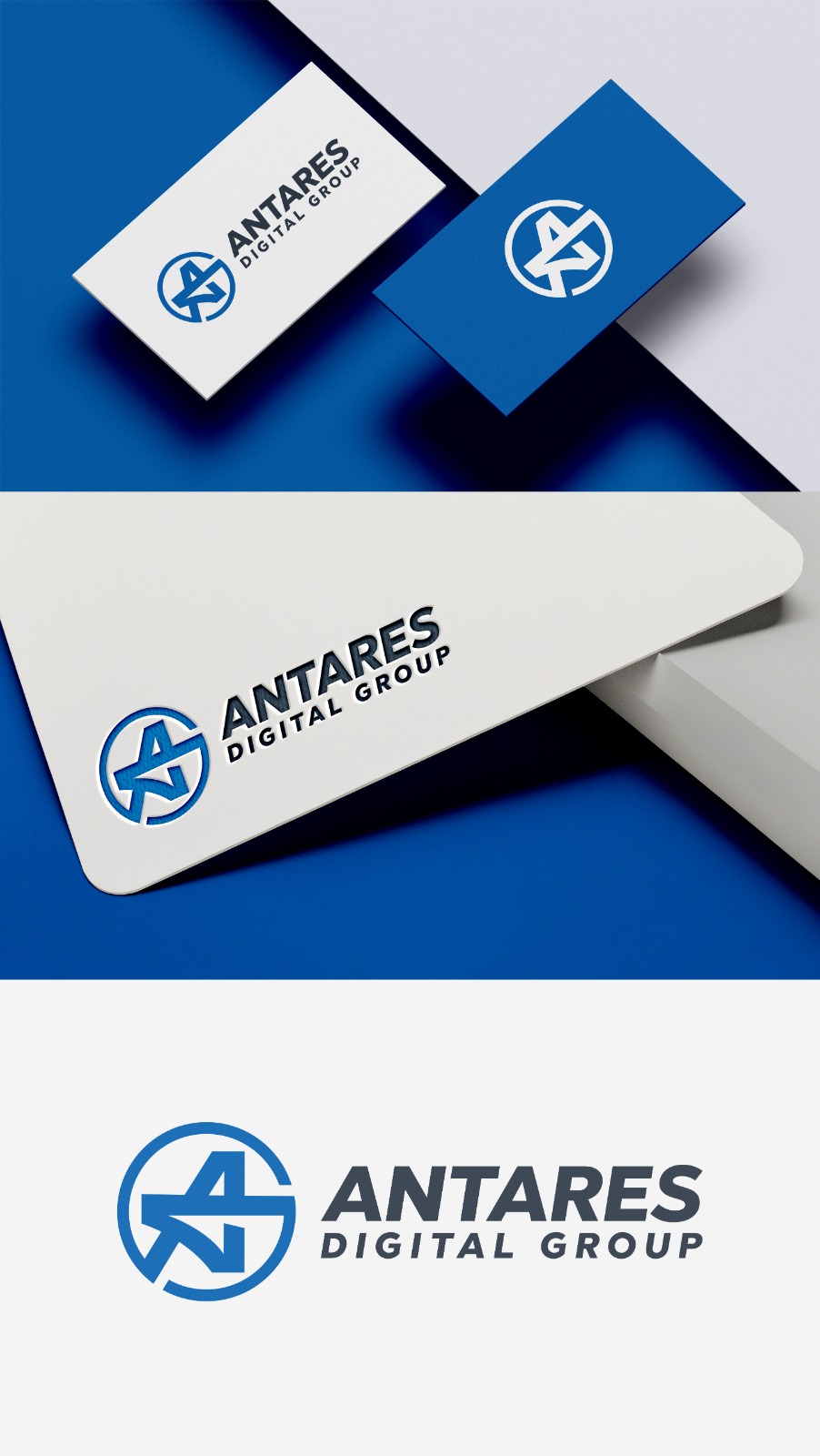 Logo Design by yellowdot for this project | Design #37008070