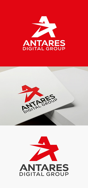 Logo Design by yellowdot for this project | Design: #37008151