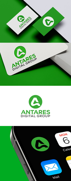 Logo Design by yellowdot for this project | Design: #37008201