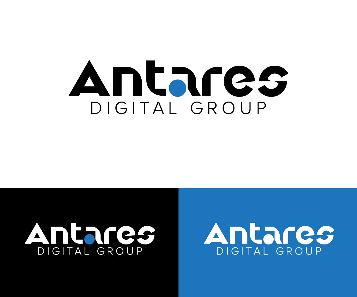 Diseño de Logo por DesignMaker 2 para este proyecto | Diseño #37010976