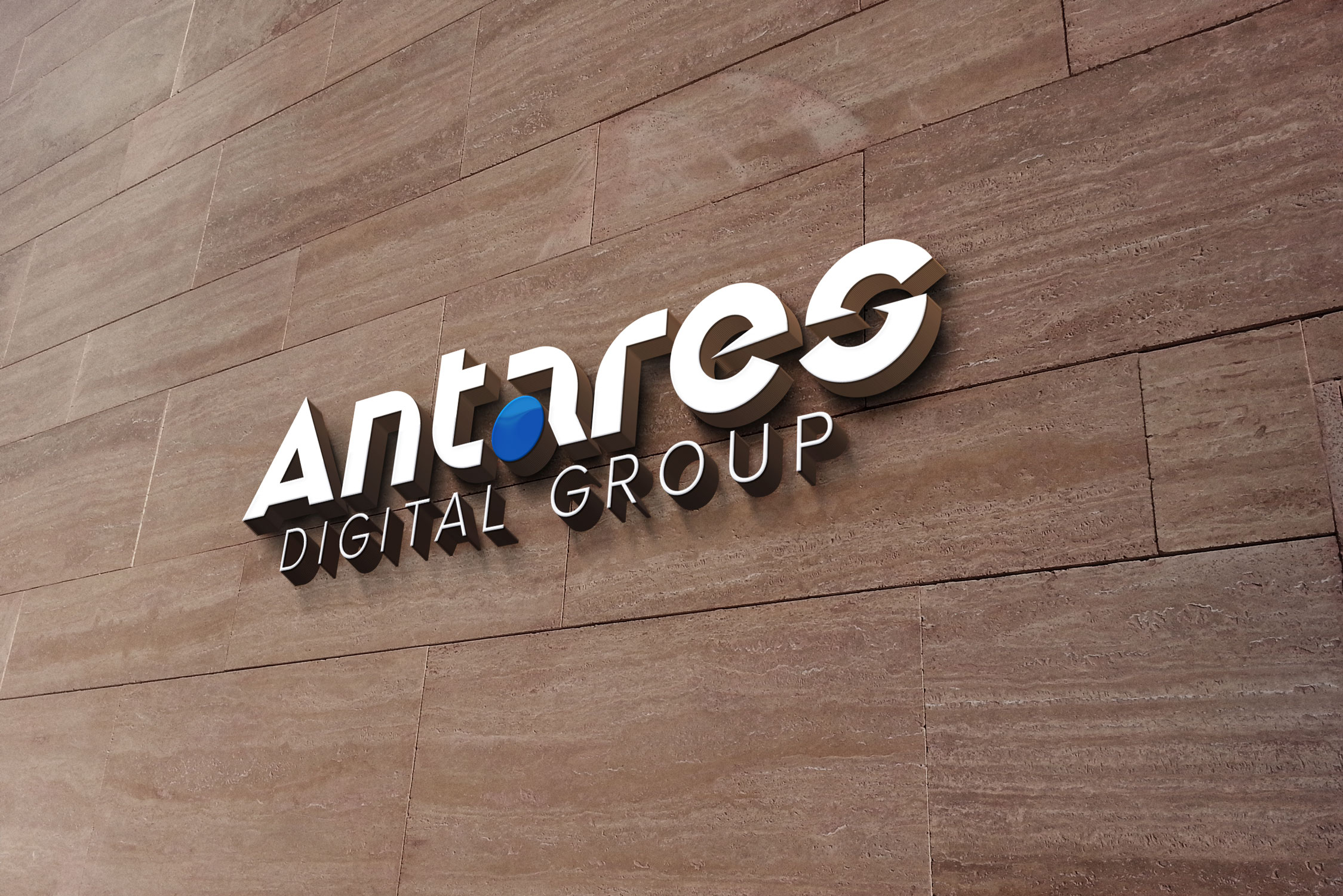 Diseño de Logo por DesignMaker 2 para este proyecto | Diseño #37011039