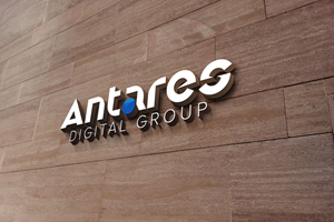 Diseño de Logo por DesignMaker 2 para este proyecto | Diseño: #37011039