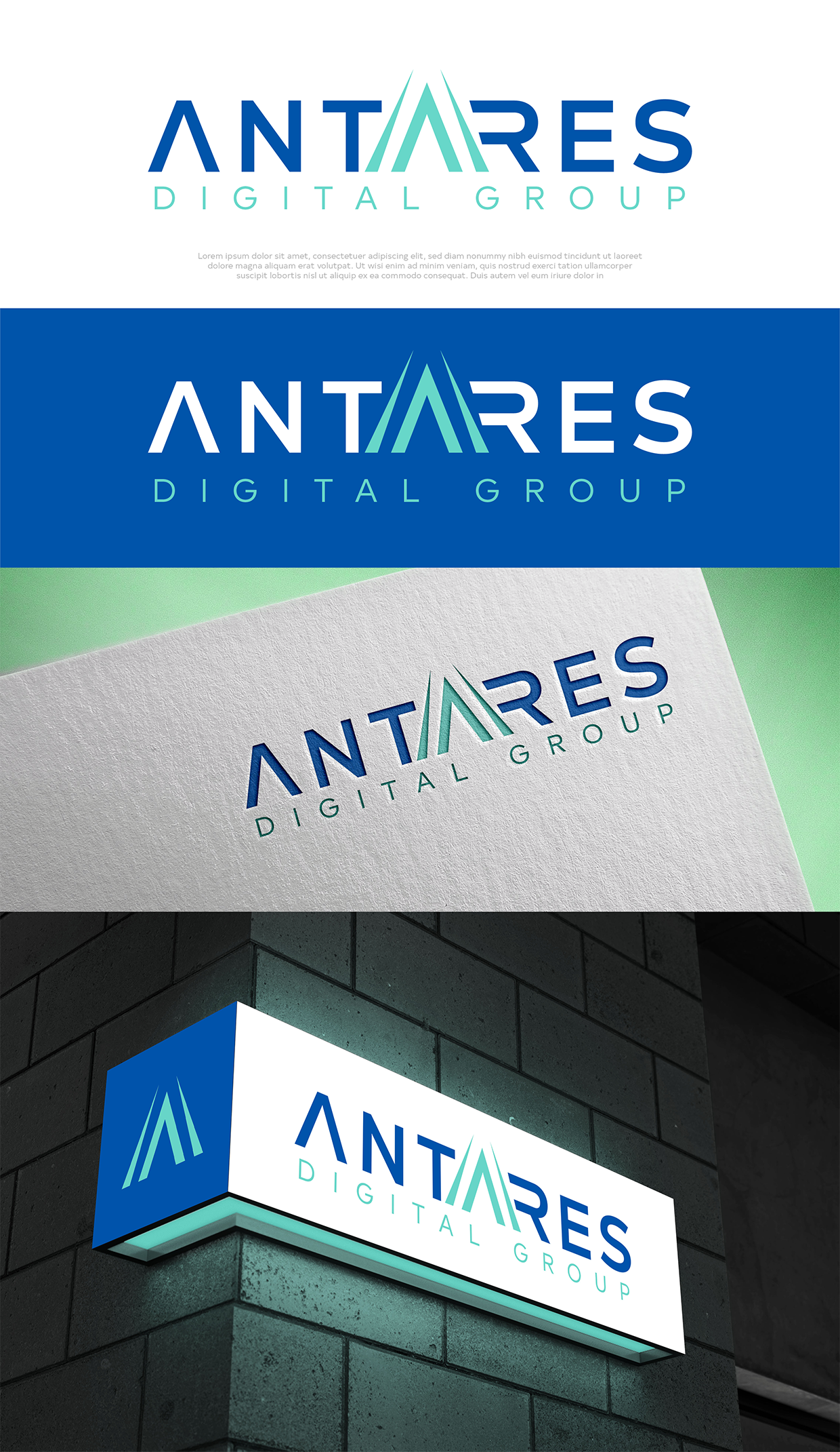 Diseño de Logo por Twin's Studio para este proyecto | Diseño #37011166