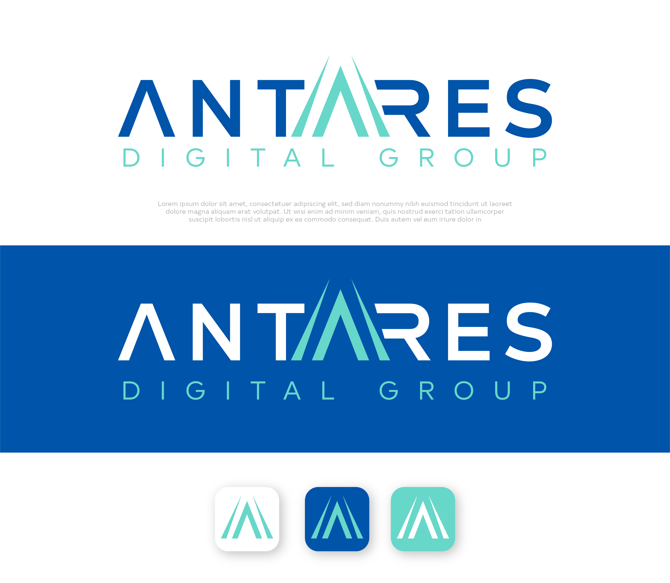 Diseño de Logo por Twin's Studio para este proyecto | Diseño #37011181