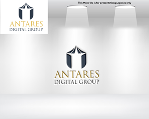 Logo Design by MT Tasnim for this project | Design: #37008598