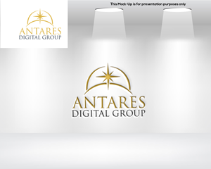 Logo Design by MT Tasnim for this project | Design: #37008599