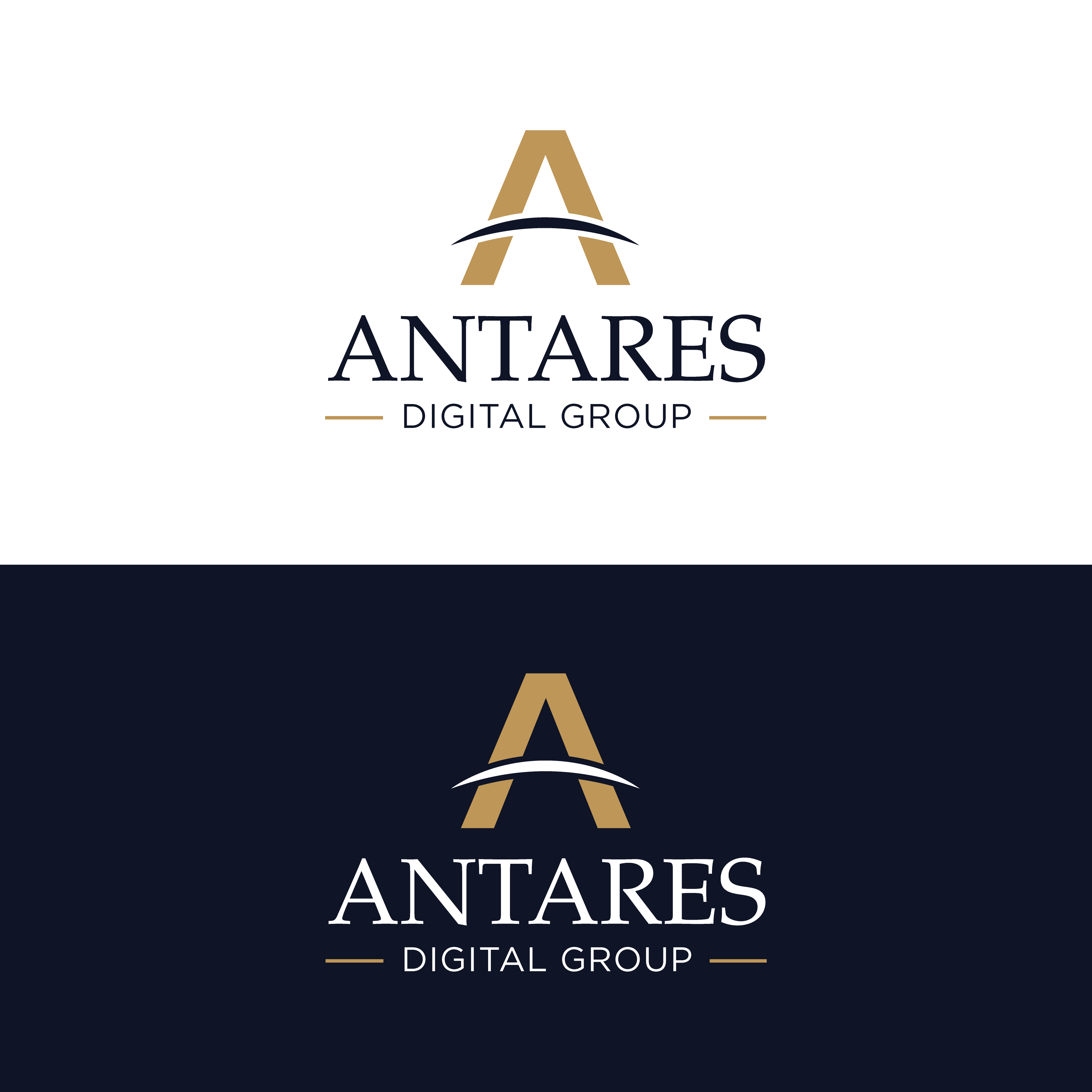 Logo Design by Casey Kelechi for this project | Design #37010004