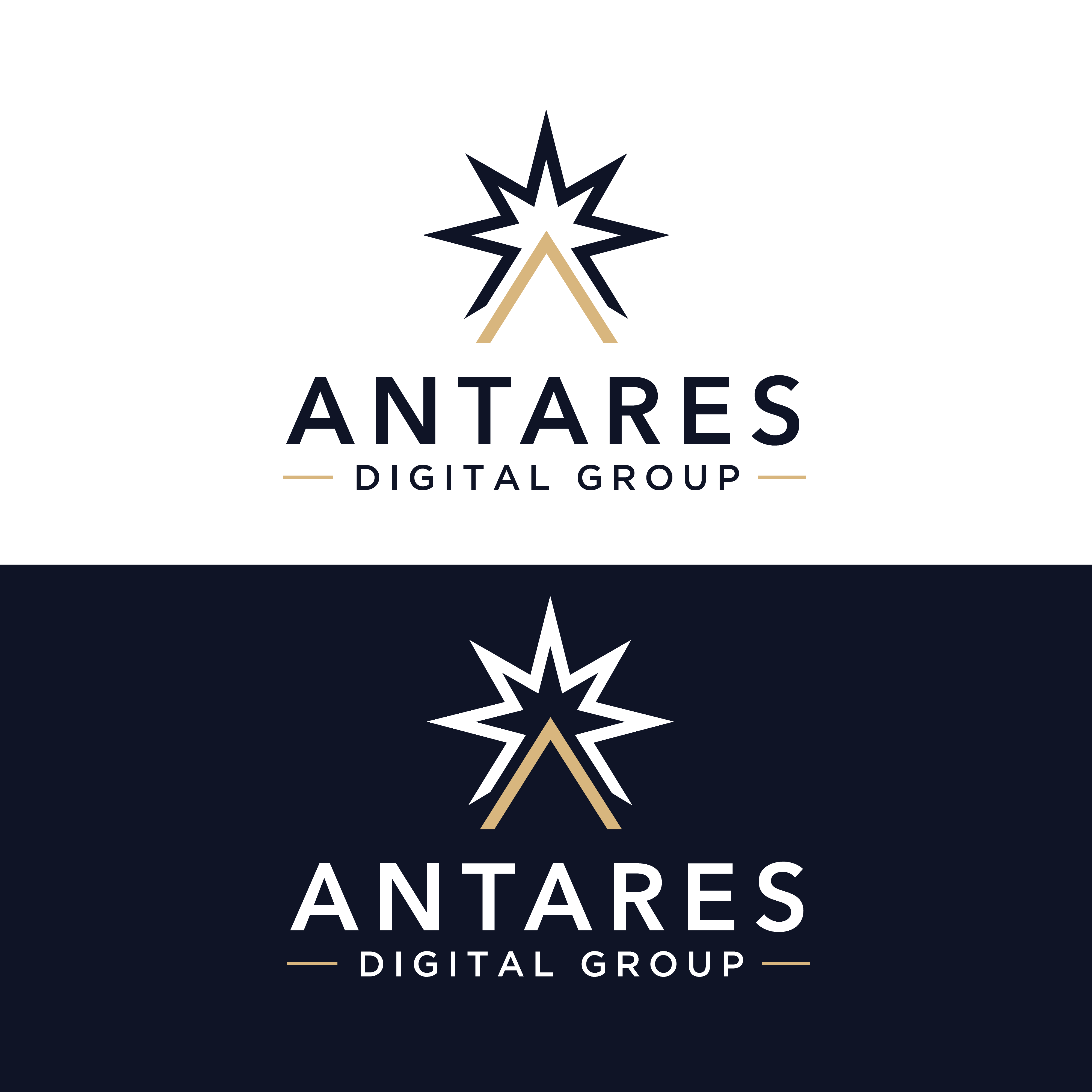 Design de Logo par Casey Kelechi pour ce projet | Design #37010005