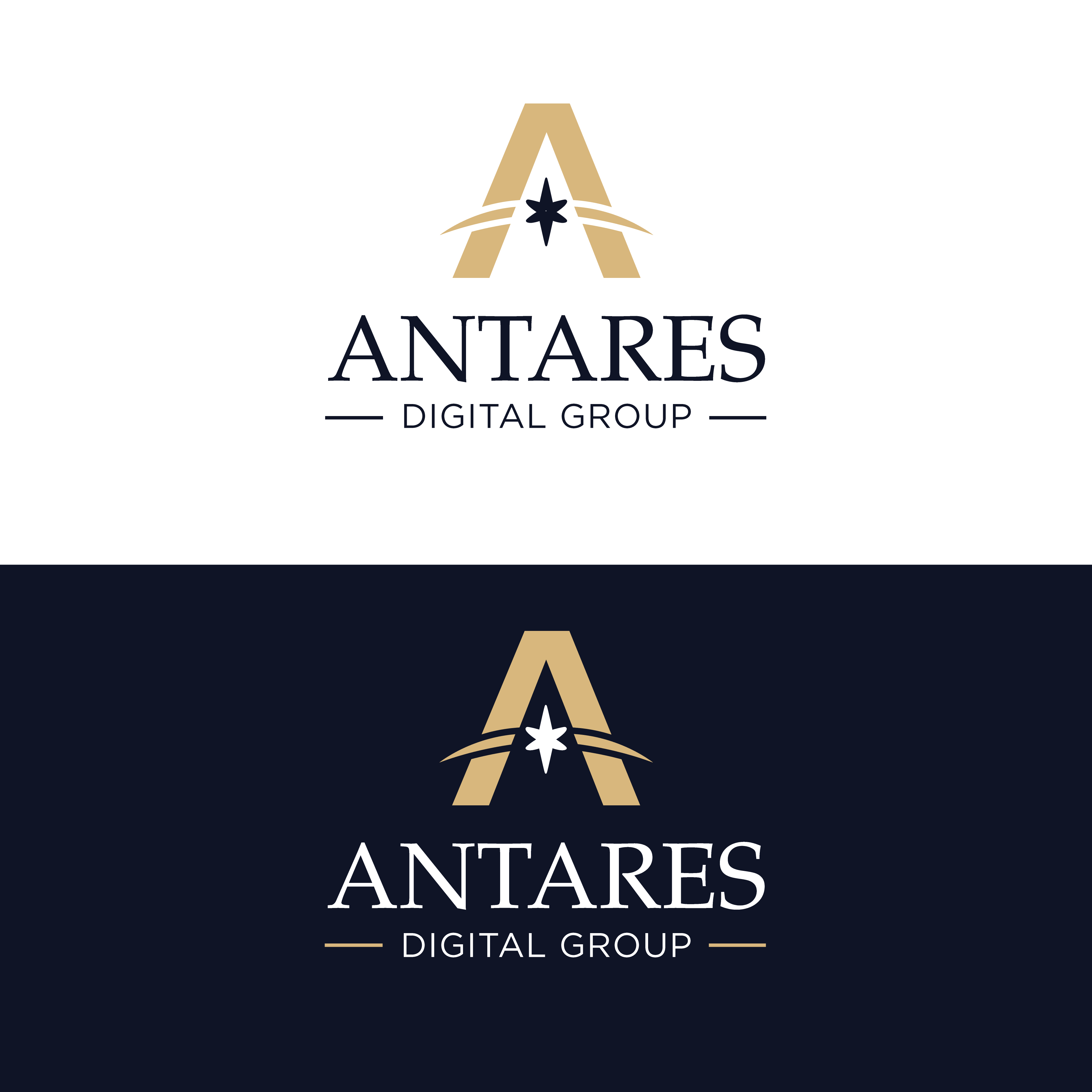 Diseño de Logo por Casey Kelechi para este proyecto | Diseño #37010006