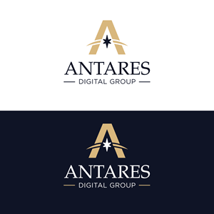 Diseño de Logo por Casey Kelechi para este proyecto | Diseño: #37010006