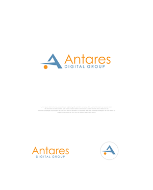 Diseño de Logo por apik. para este proyecto | Diseño: #37008439