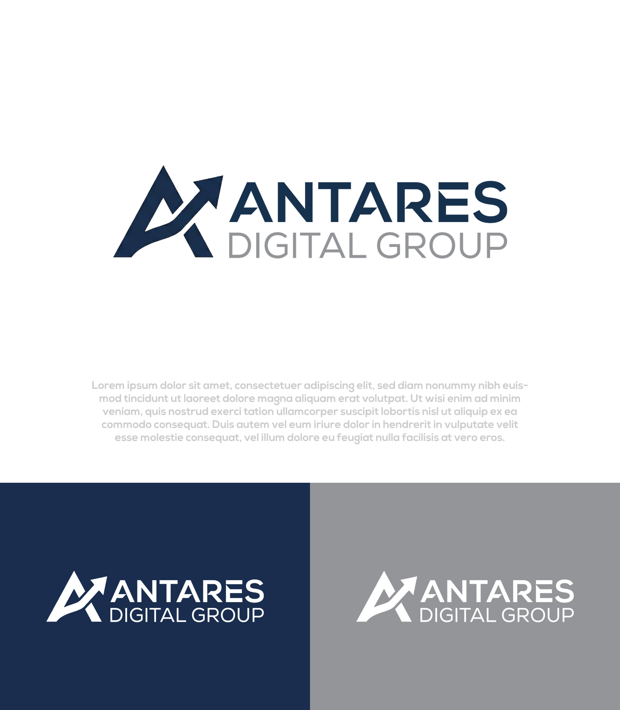 Design de Logo par Pilot_DesignR™ pour ce projet | Design #37011887