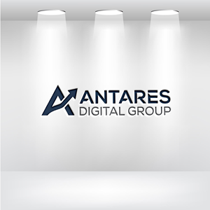 Diseño de Logo por Pilot_DesignR™ para este proyecto | Diseño: #37011888