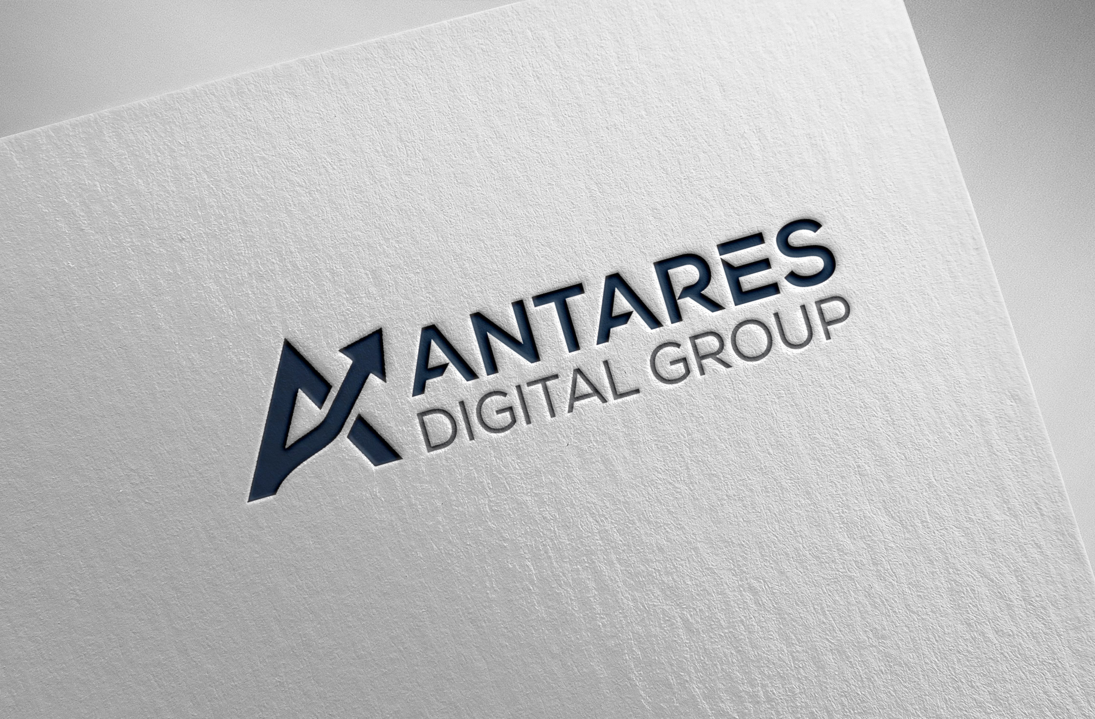 Diseño de Logo por Pilot_DesignR™ para este proyecto | Diseño #37011889