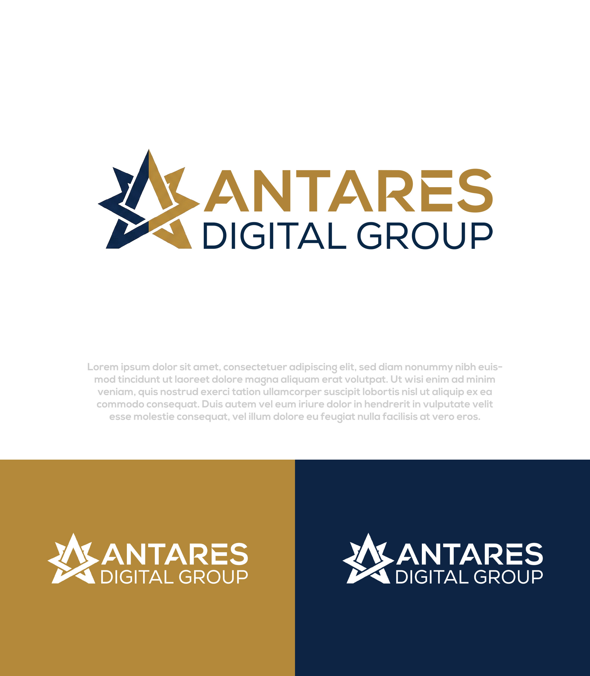 Diseño de Logo por Pilot_DesignR™ para este proyecto | Diseño #37011891