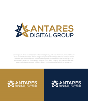 Diseño de Logo por Pilot_DesignR™ para este proyecto | Diseño: #37011891