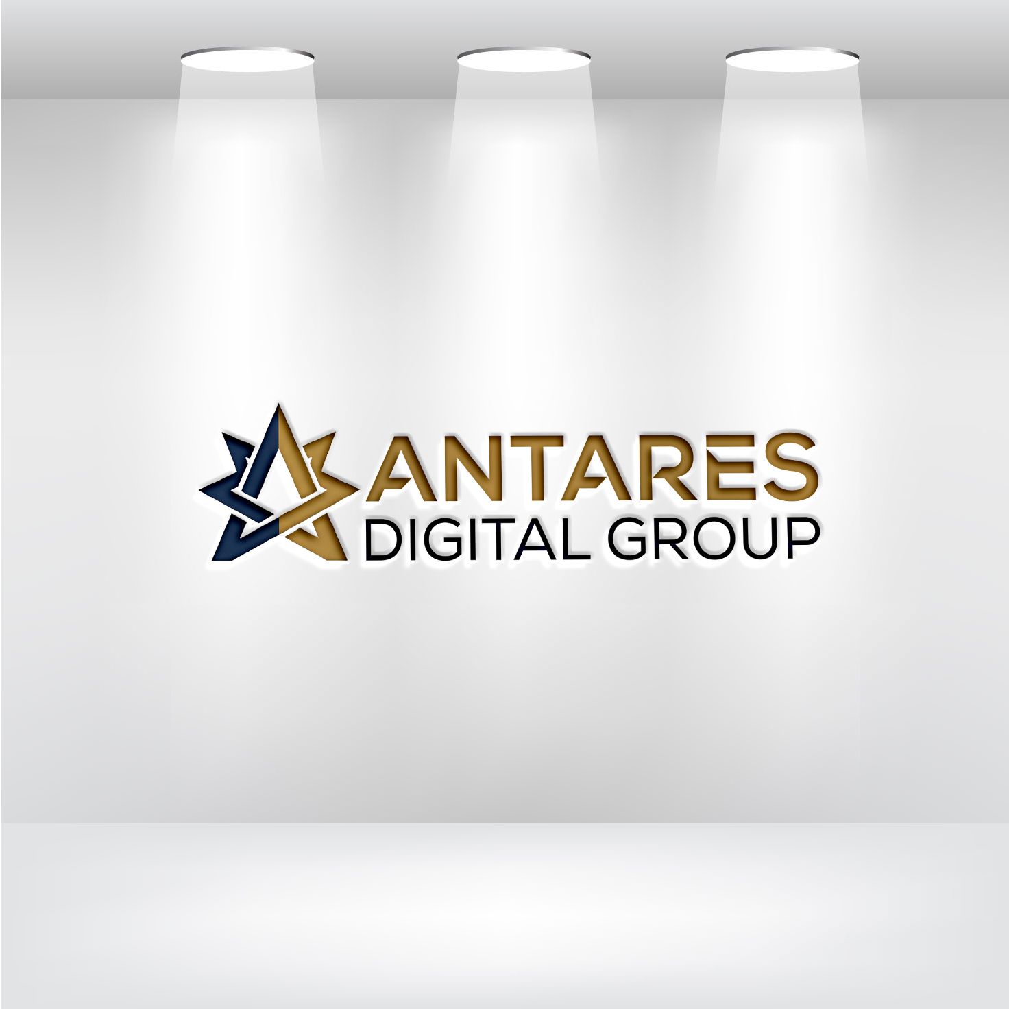 Diseño de Logo por Pilot_DesignR™ para este proyecto | Diseño #37011892