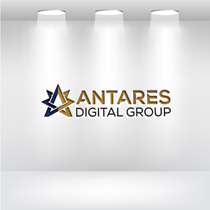 Diseño de Logo por Pilot_DesignR™ para este proyecto | Diseño: #37011892