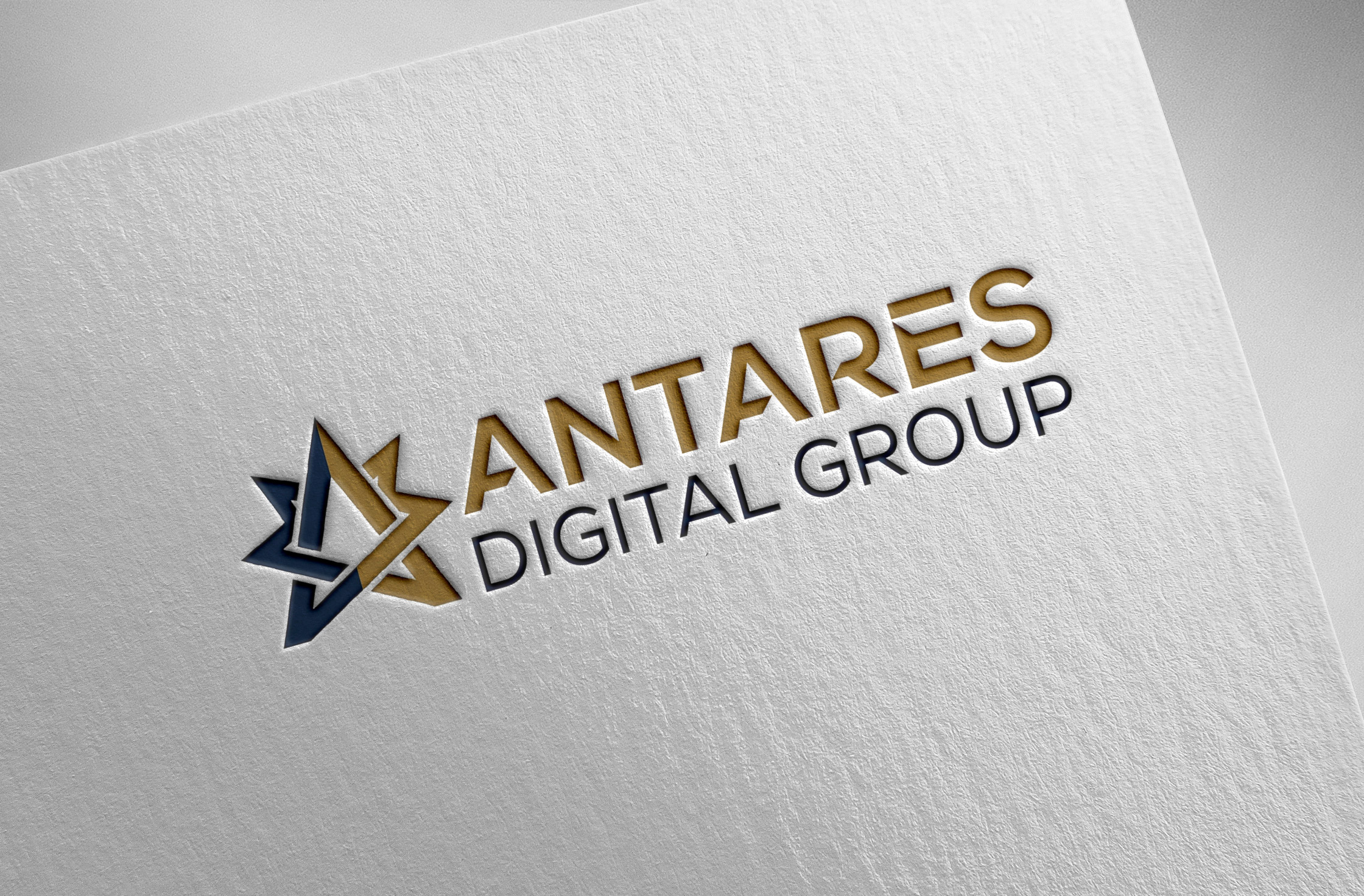 Diseño de Logo por Pilot_DesignR™ para este proyecto | Diseño #37011893