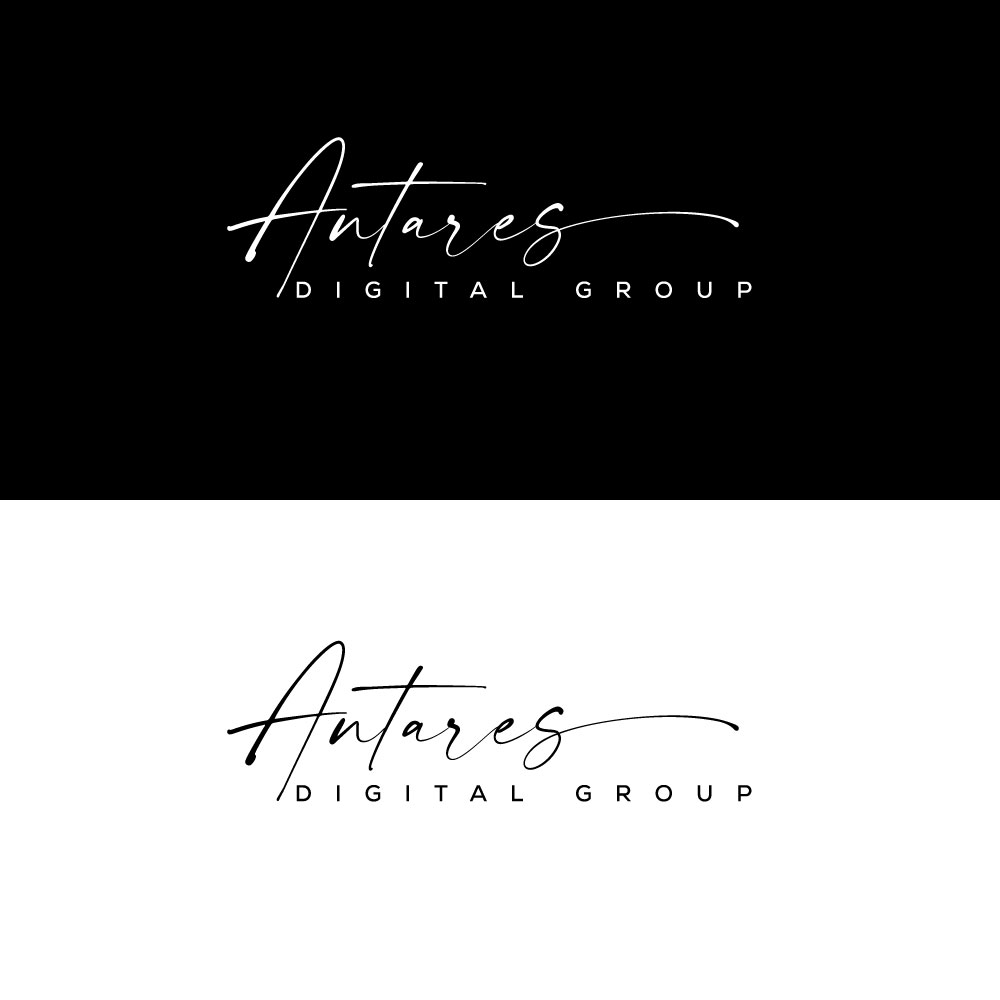 Logo Design by MD KAYJER HASAN JOY for this project | Design #37011543