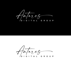 Diseño de Logo por MD KAYJER HASAN JOY para este proyecto | Diseño: #37011543