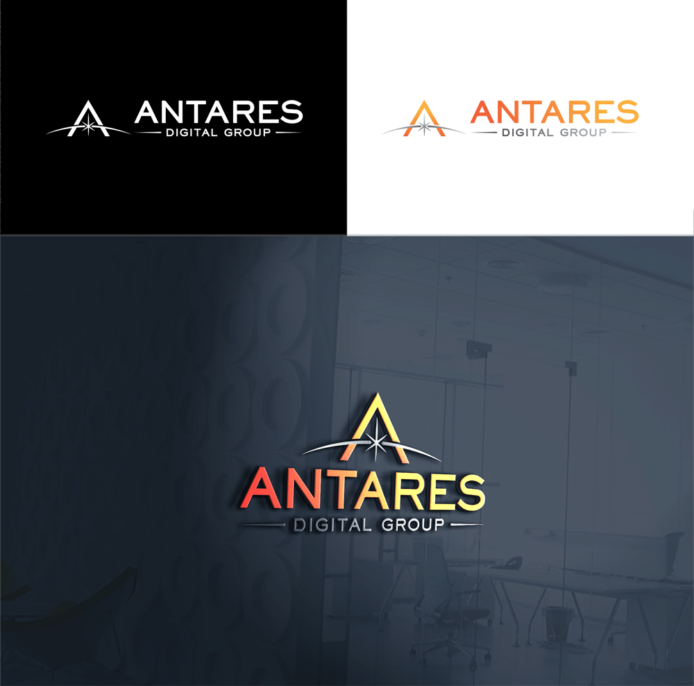 Logo Design by Endyy  for this project | Design #37010321