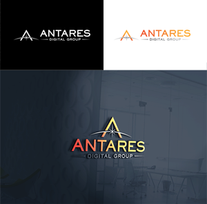 Logo Design by Endyy 