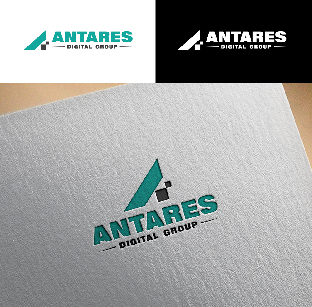 Design de Logo par Endyy  pour ce projet | Design #37010323