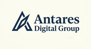 Diseño de Logo por HatchlingSolutions para este proyecto | Diseño: #37010588