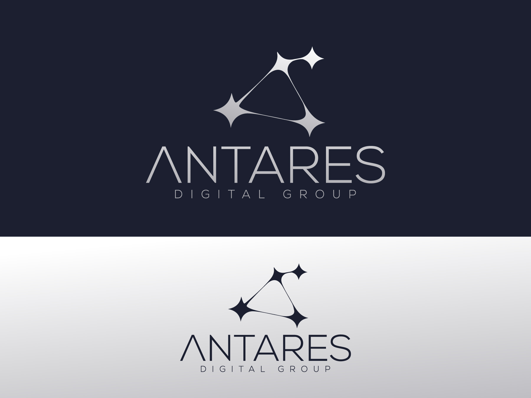 Logo Design by yozdesign for this project | Design #37009137