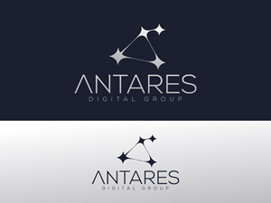 Logo Design by yozdesign for this project | Design: #37009137