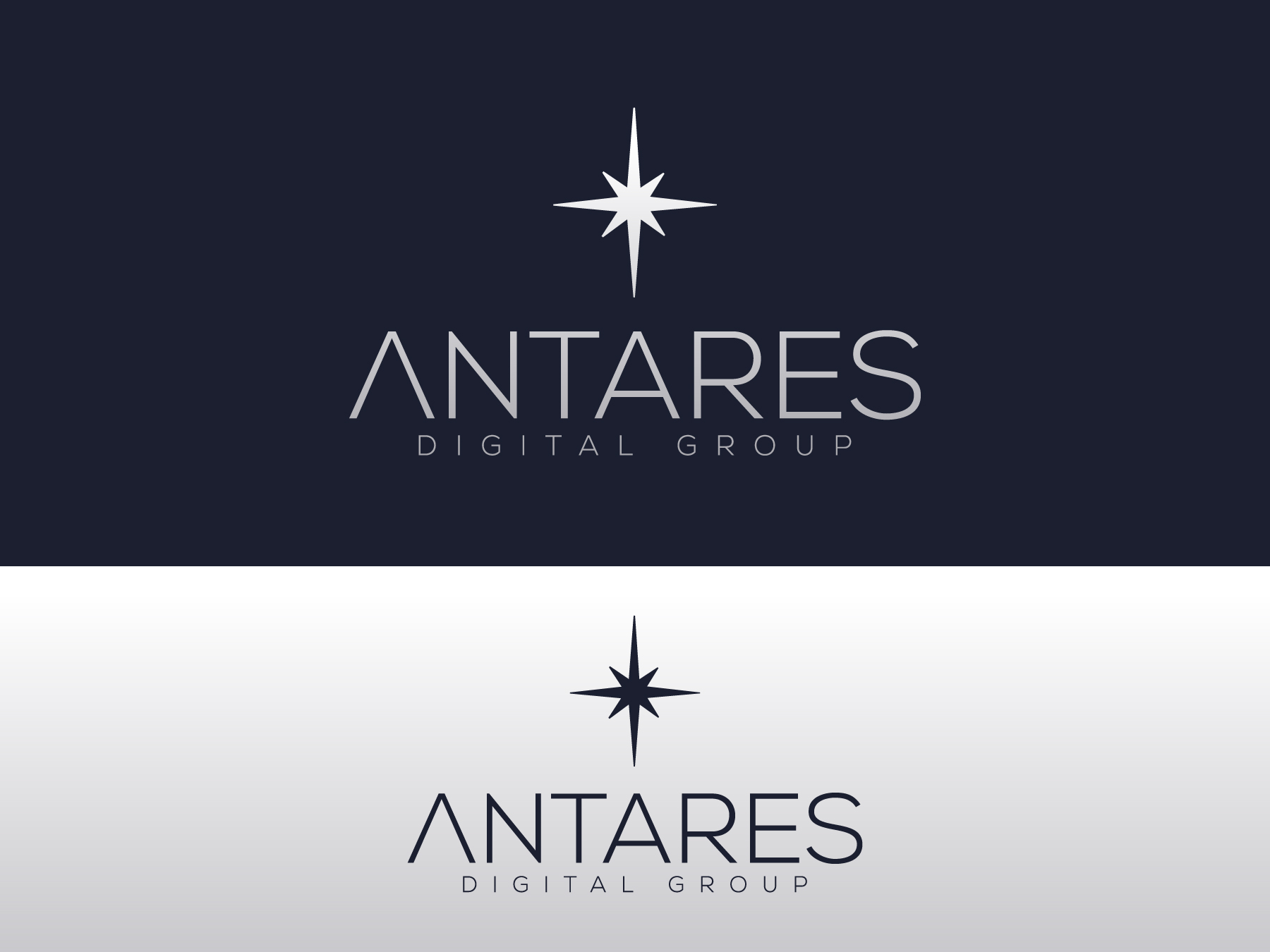 Logo Design by yozdesign for this project | Design #37009143